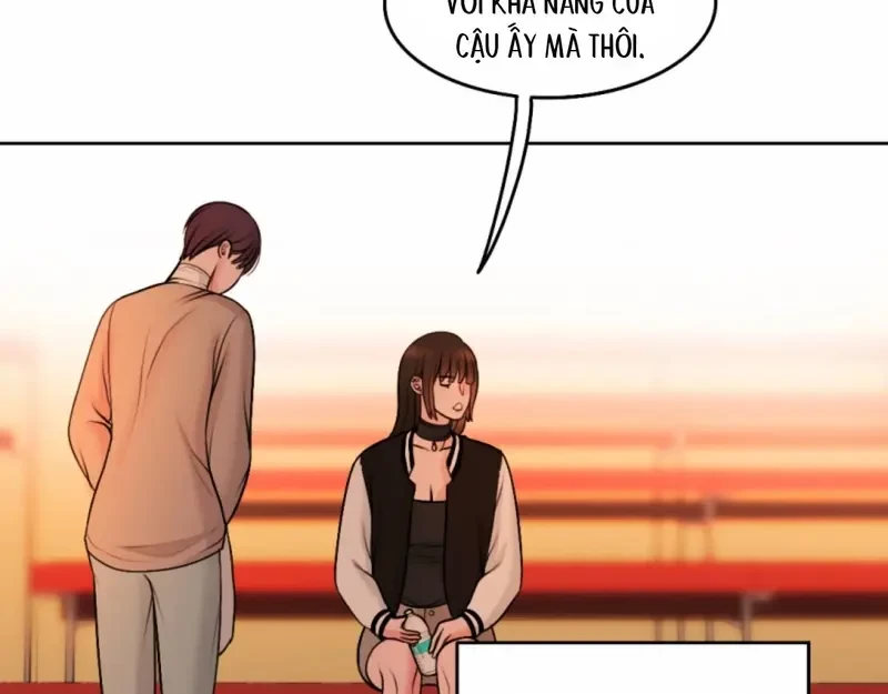 Ruthless GL Chapter 50 - 25