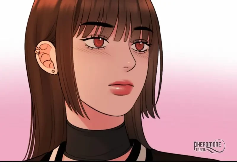 Ruthless GL Chapter 50 - 28