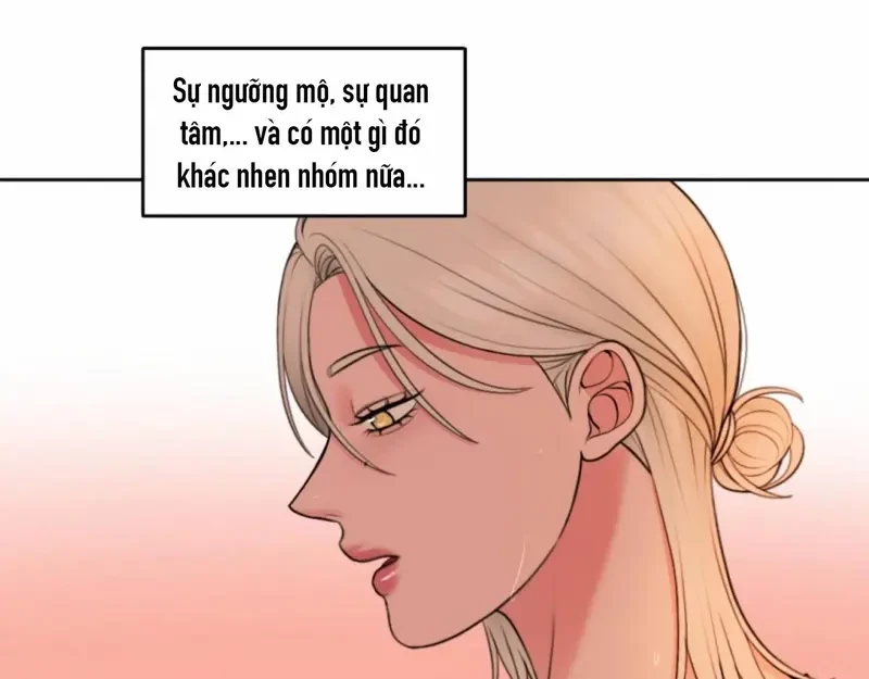 Ruthless GL Chapter 50 - 29