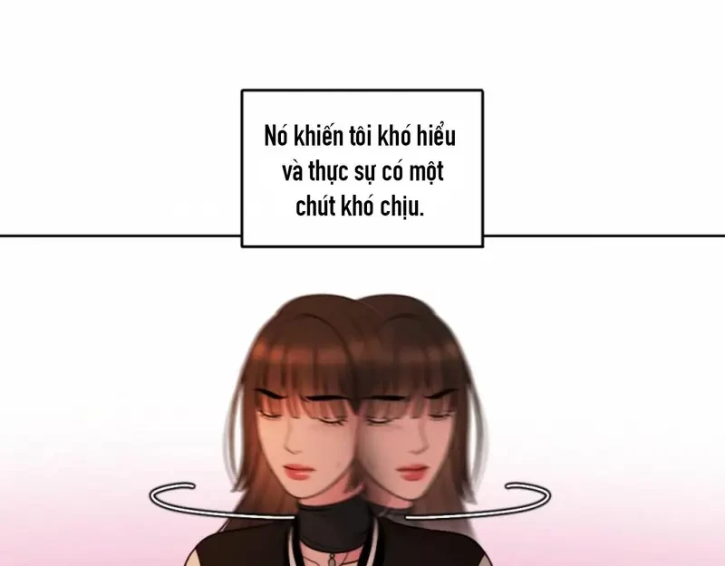 Ruthless GL Chapter 50 - 31