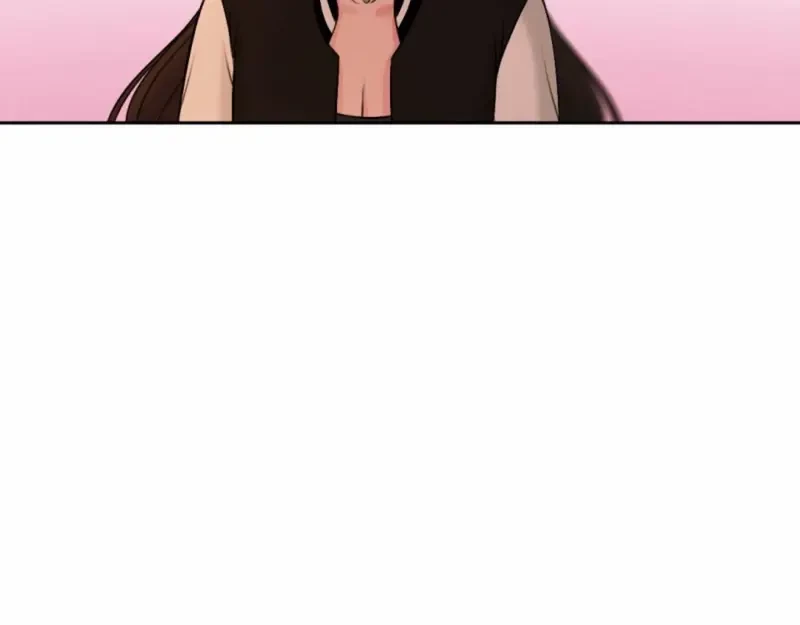 Ruthless GL Chapter 50 - 32