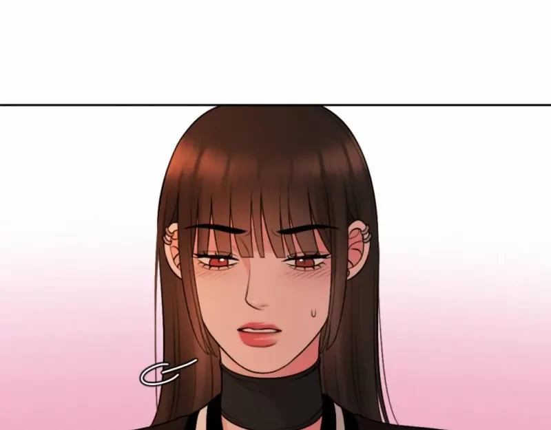 Ruthless GL Chapter 50 - 33