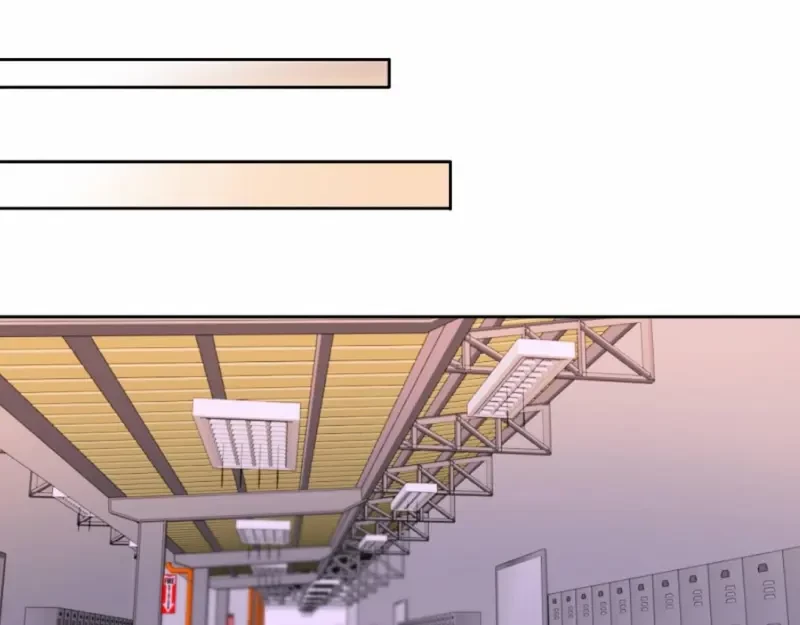 Ruthless GL Chapter 50 - 35