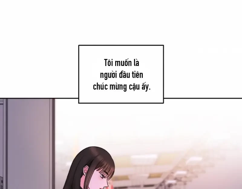 Ruthless GL Chapter 50 - 37