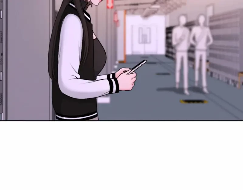 Ruthless GL Chapter 50 - 38