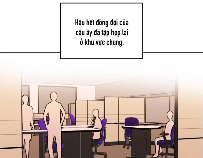 Ruthless GL Chapter 50 - 42