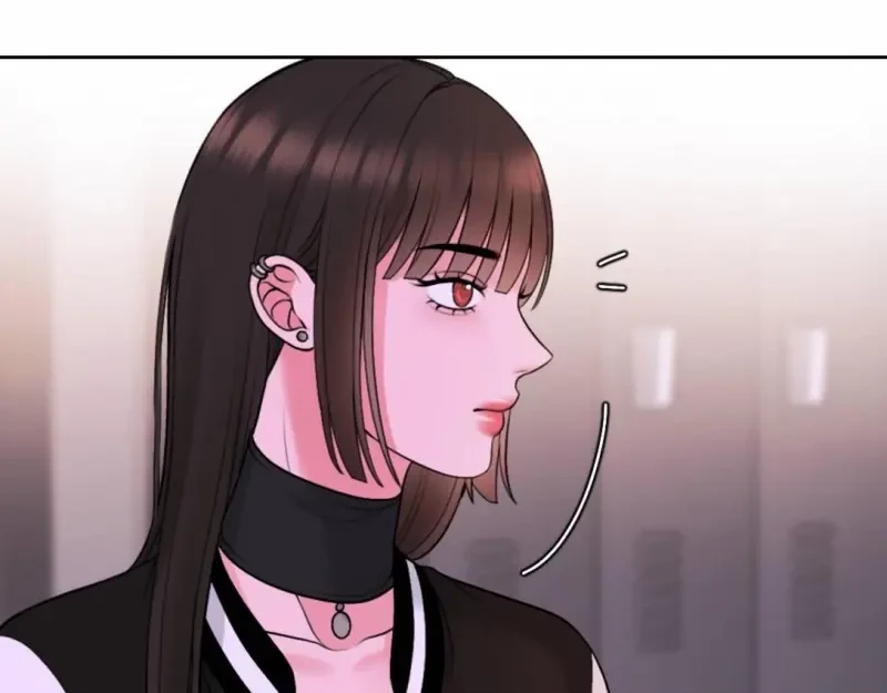 Ruthless GL Chapter 50 - 44