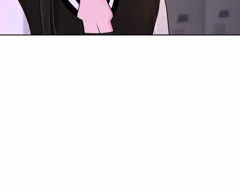 Ruthless GL Chapter 50 - 45