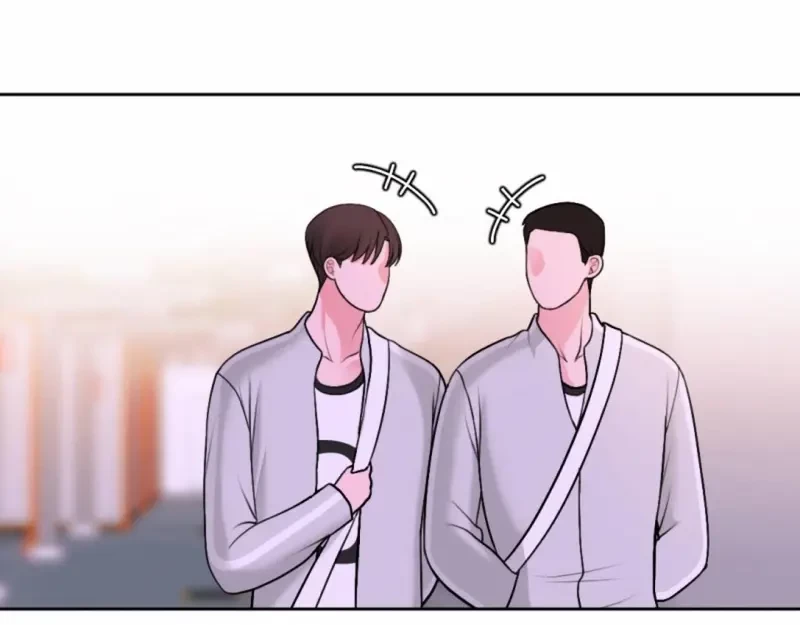 Ruthless GL Chapter 50 - 46