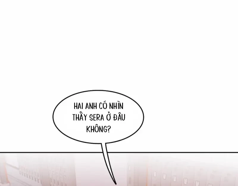 Ruthless GL Chapter 50 - 48