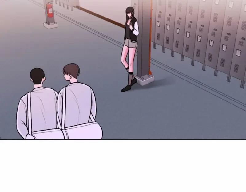 Ruthless GL Chapter 50 - 49