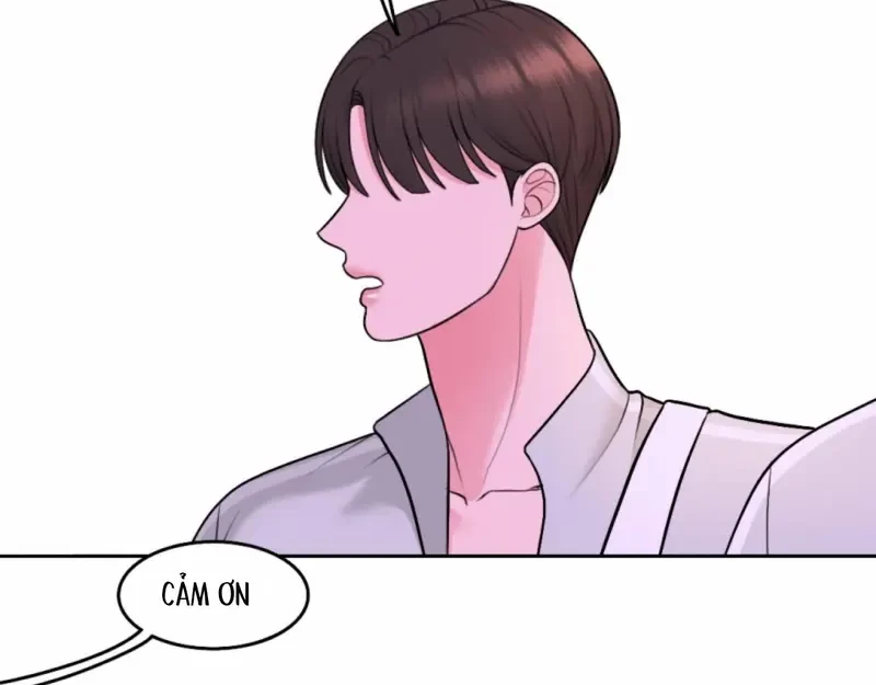 Ruthless GL Chapter 50 - 51