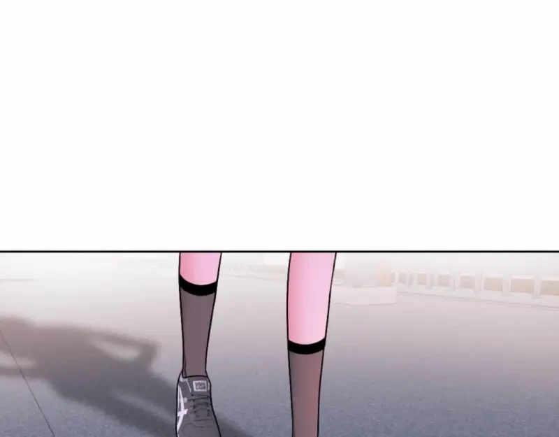 Ruthless GL Chapter 50 - 53