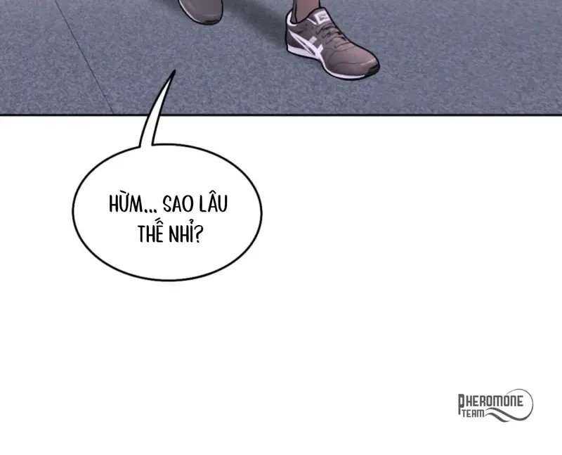 Ruthless GL Chapter 50 - 54