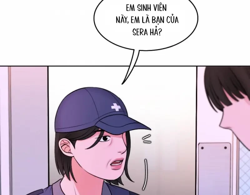 Ruthless GL Chapter 50 - 57