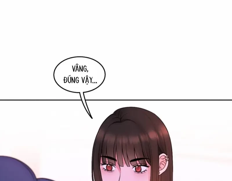 Ruthless GL Chapter 50 - 59