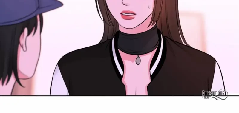 Ruthless GL Chapter 50 - 60