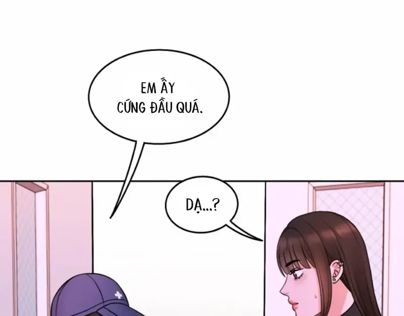 Ruthless GL Chapter 50 - 61