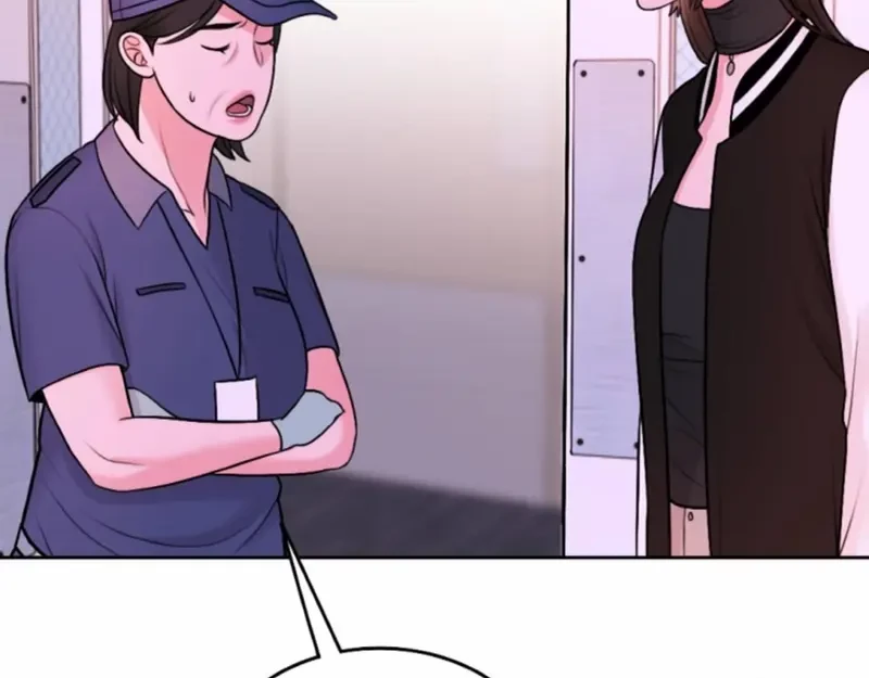 Ruthless GL Chapter 50 - 62