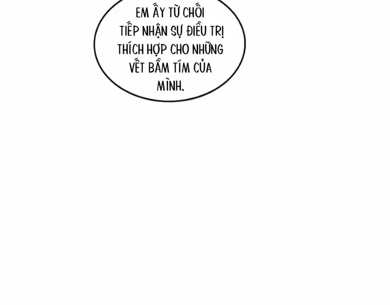 Ruthless GL Chapter 50 - 63