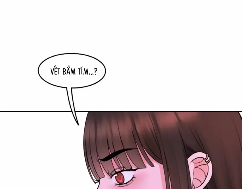 Ruthless GL Chapter 50 - 64