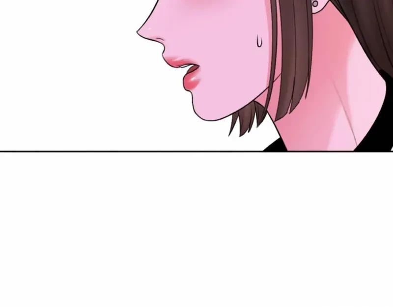 Ruthless GL Chapter 50 - 65