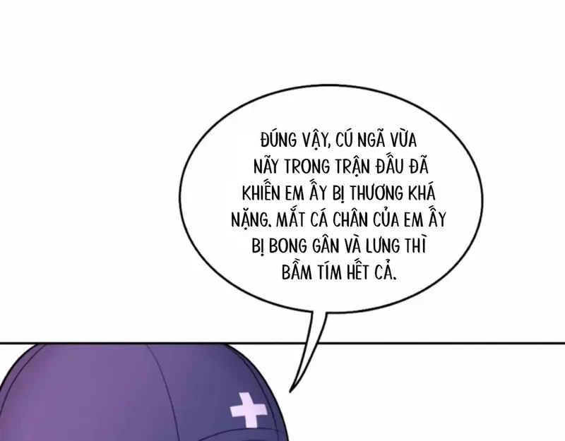 Ruthless GL Chapter 50 - 66