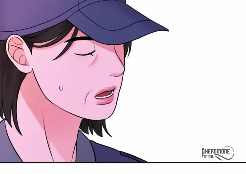 Ruthless GL Chapter 50 - 67