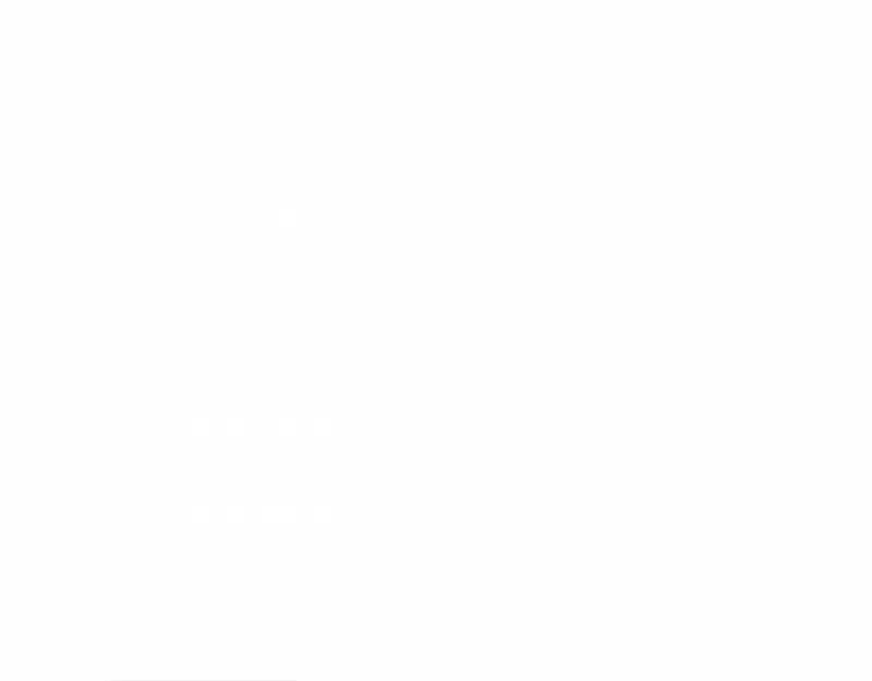 Ruthless GL Chapter 50 - 68