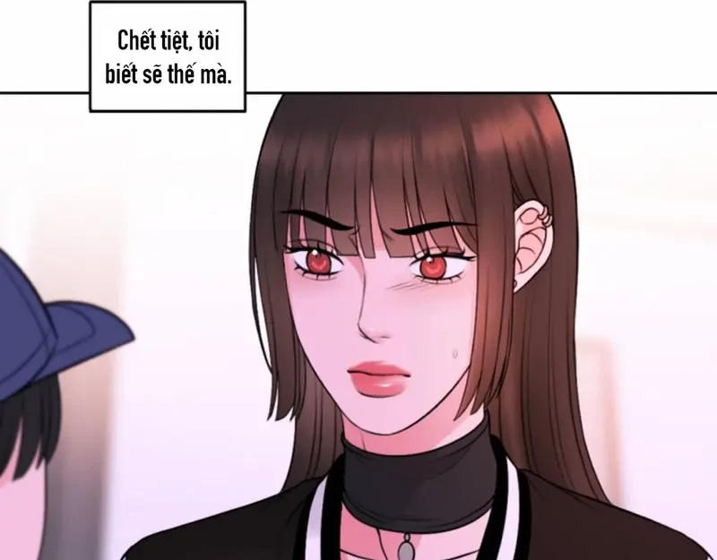 Ruthless GL Chapter 50 - 69