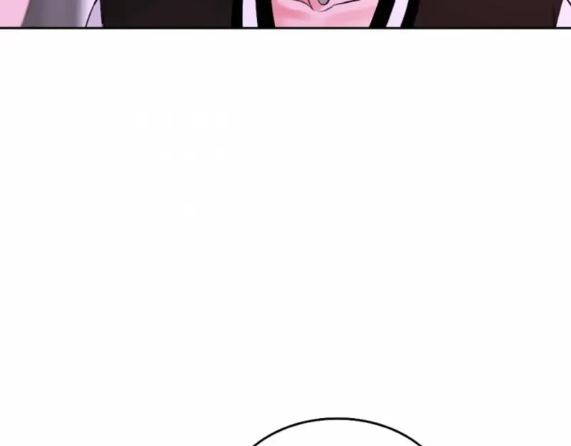 Ruthless GL Chapter 50 - 70