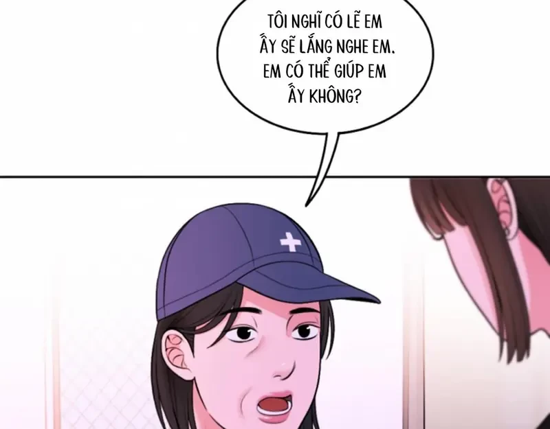 Ruthless GL Chapter 50 - 71