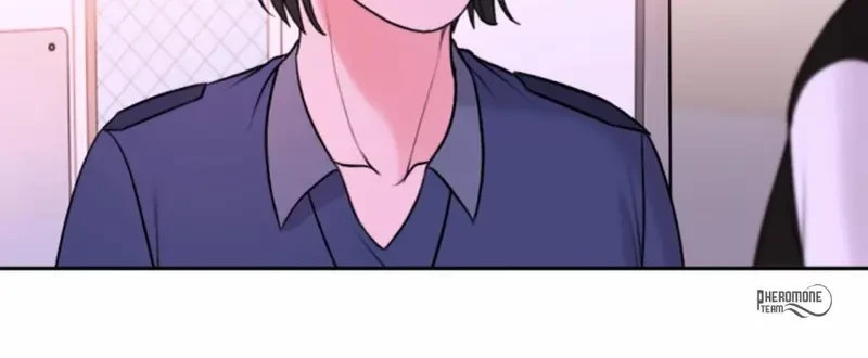 Ruthless GL Chapter 50 - 72