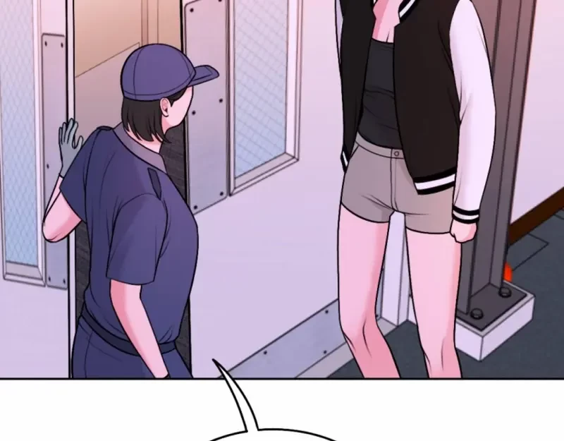 Ruthless GL Chapter 50 - 74