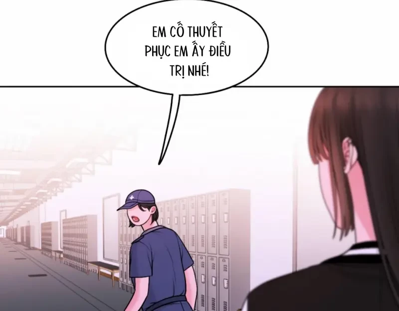 Ruthless GL Chapter 50 - 76