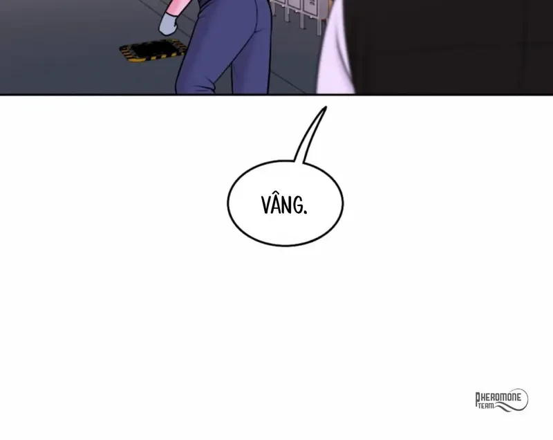 Ruthless GL Chapter 50 - 77