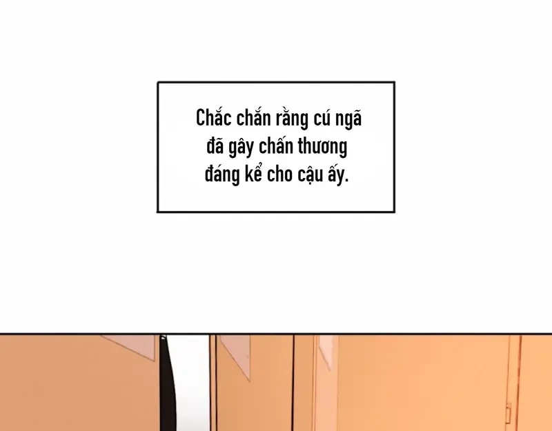 Ruthless GL Chapter 50 - 78