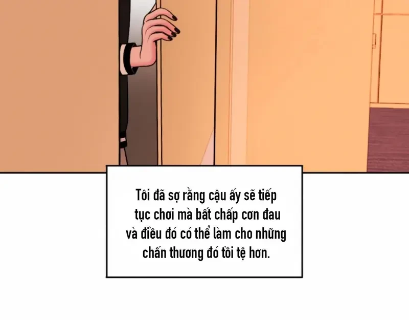 Ruthless GL Chapter 50 - 79