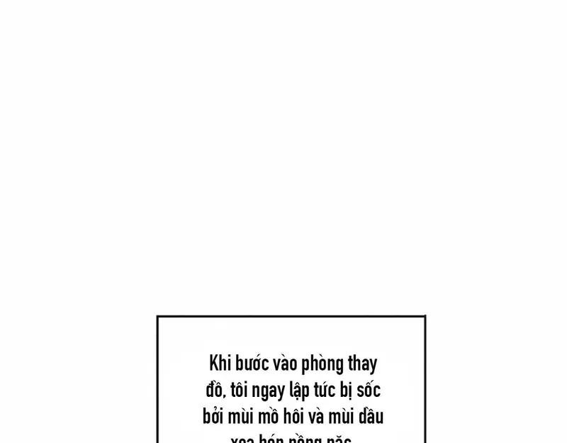 Ruthless GL Chapter 50 - 80