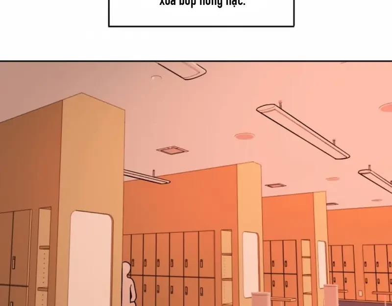 Ruthless GL Chapter 50 - 81