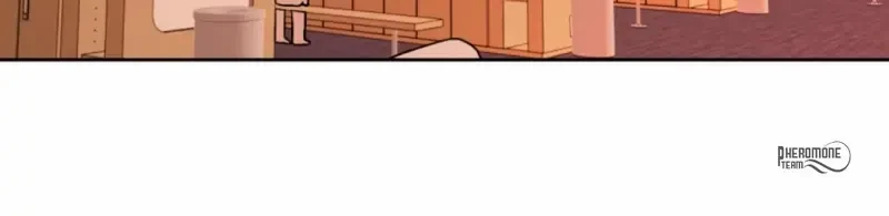 Ruthless GL Chapter 50 - 82