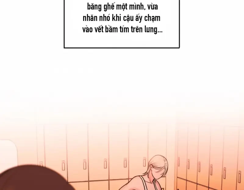 Ruthless GL Chapter 50 - 84