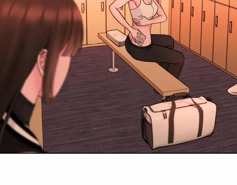 Ruthless GL Chapter 50 - 85