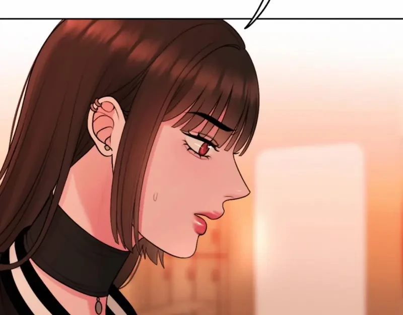 Ruthless GL Chapter 50 - 87