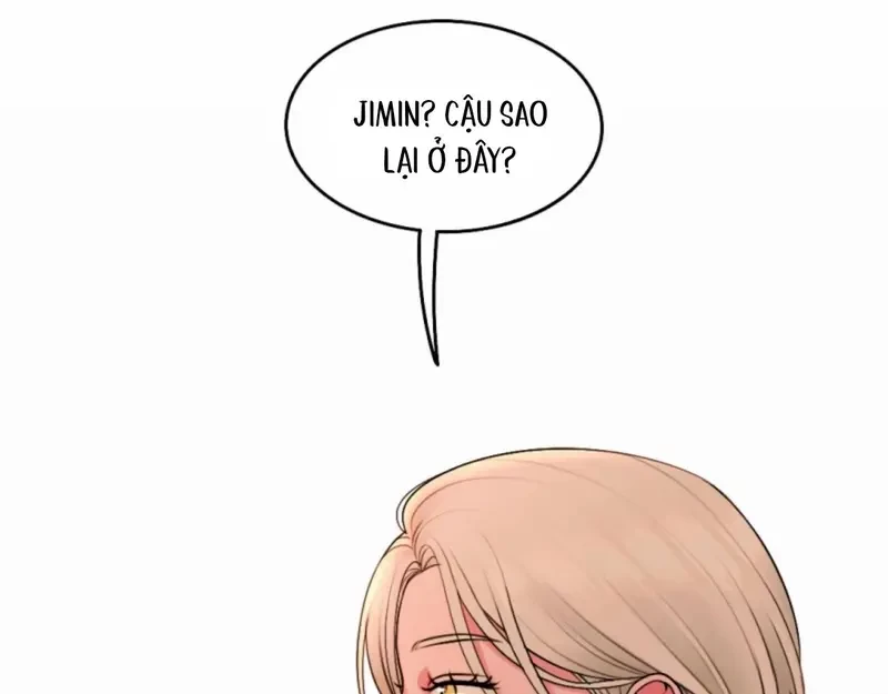 Ruthless GL Chapter 50 - 90