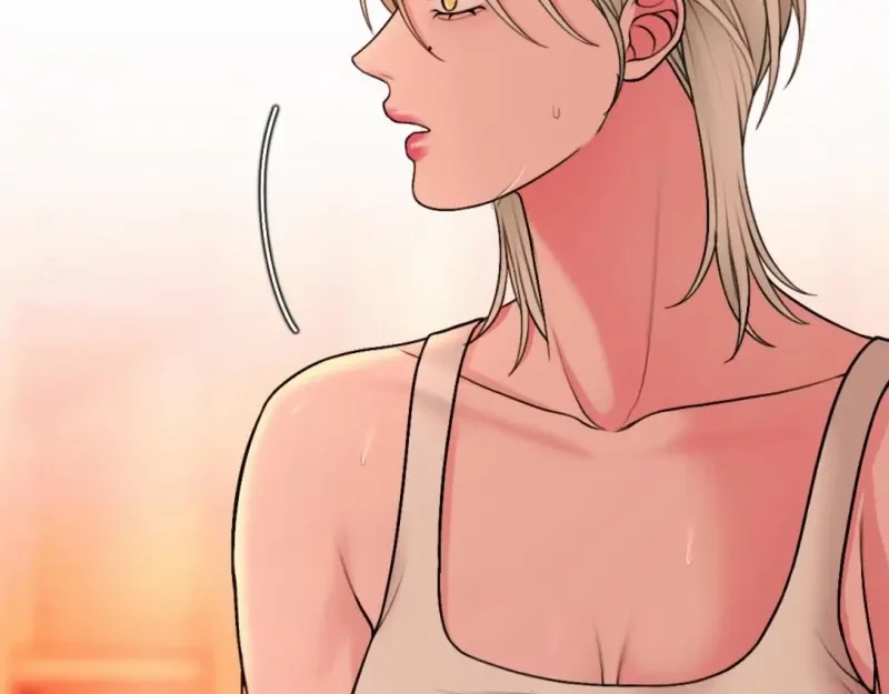 Ruthless GL Chapter 50 - 91