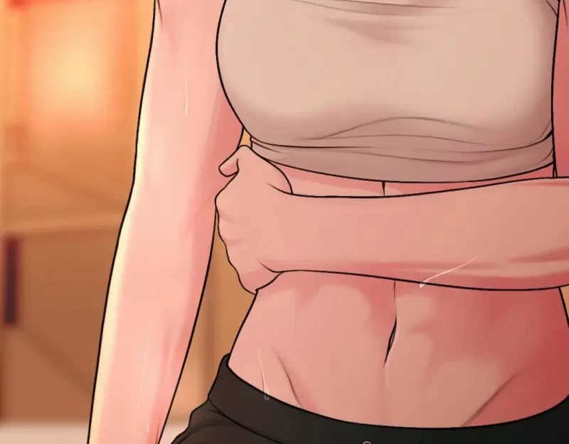 Ruthless GL Chapter 50 - 92