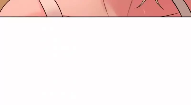 Ruthless GL Chapter 51 - 5