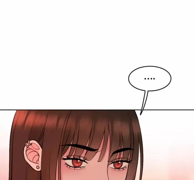 Ruthless GL Chapter 51 - 6