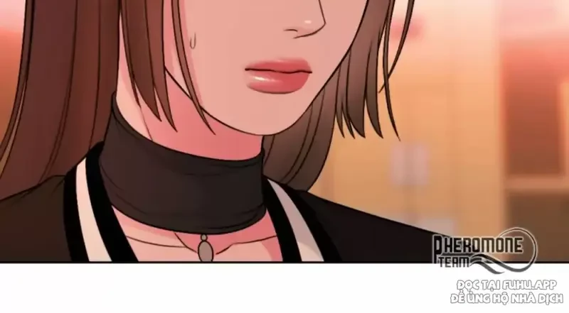 Ruthless GL Chapter 51 - 7